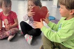 motion_photo_756593950633355609