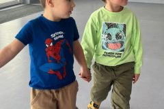 motion_photo_7966448266094828349