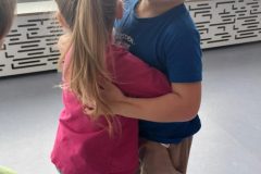 motion_photo_8442576804024262571