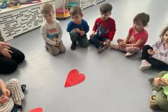 motion_photo_8522495792197278027