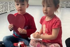 motion_photo_9084150326068223384