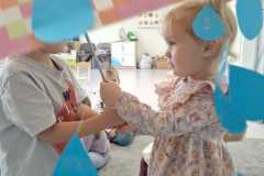 1062d70e-28c4-43dc-994e-031efefc2b50