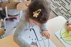 5f805652-a429-4ede-ac86-745d4910f61a