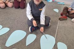 66f422bb-3413-4657-9cbc-c8d0f4011309