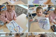 70cee7d2-6475-48af-907a-9439655863b2