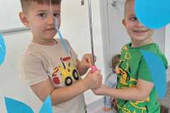 7c4686ad-e0df-4f50-9ee1-1100309eaa1f