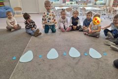 9c3913fd-98f8-435f-b983-45c70d483849