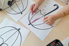 fd35b954-f3e8-425c-b48e-8ac3a5888e92