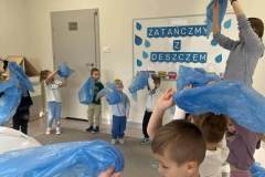 24c4de46-7002-4948-a5cb-2209c1f8ec00