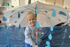 2879a524-7001-4bb6-b7b9-aab151aca517