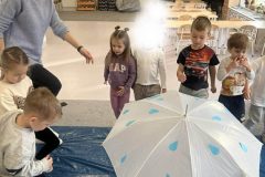 30cea5f0-bad0-4f6a-a032-c9ccc40c162b