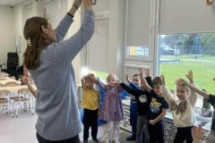 537b6b82-4871-46fe-abde-86bcc39b9917