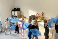 76b5b25a-da49-4b98-9eee-1574ca6d0c95