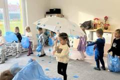 778568f7-3d8b-4688-aa8d-21d9c9cf6fdd