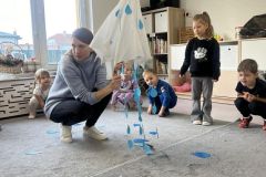 850a87e4-7870-4cb9-9806-76a347c7b80e