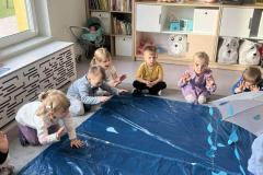 8dcc6df0-3b5b-42d0-ac96-57ca1eed3e89