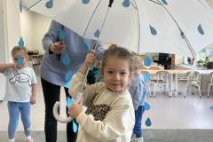 96373983-0ee5-4498-9343-64154824a821