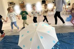 bbdb2a69-445f-42aa-b25b-06a7d372d462