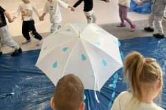 dba66e29-2aa3-4d4b-b2f4-109c1c0e97a1