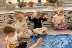 e8ee403e-cbd5-4db2-8122-659fc235da1f