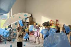 f734fc57-b1a5-4635-b5de-9234324d333f