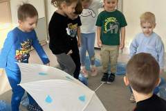 ff3b91f6-86d5-43a1-8d24-fff790e5ca5f