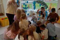 IMG-20251121-WA00011