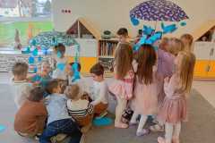 IMG-20251121-WA00091