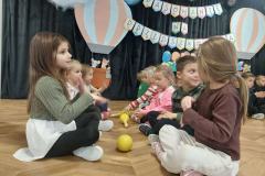 Messenger_creation_280CF03F-9729-4AE2-8712-66851D877679