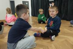 Messenger_creation_B959BE9F-993F-4D27-8EA0-00DBBBBB220C