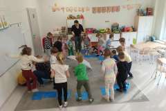 att.HpjRdREEJi1ck548R_bX5J8I0Bg65siRb0KGy-NkuYs