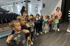 436335925_416701294473140_2688869578058620898_n