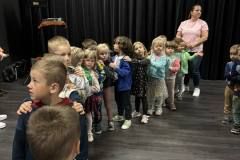 436610000_403099556037960_1758329442184886892_n