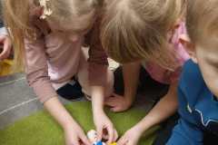 462565800_547561761396348_8252556949373945456_n