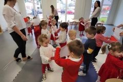 314552288_3393735800883738_2329035378916318118_n