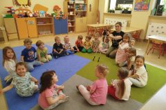 IMG_20250530_094911