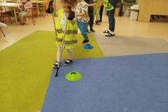IMG_20250530_100207