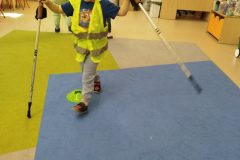 IMG_20250530_100327