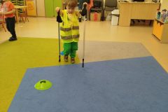 IMG_20250530_100426