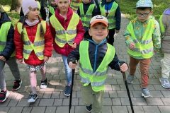 IMG_4160