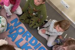 0eef2a90-3e61-4b8f-9595-72f8eb031a35