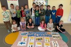 1c27bd40-c9c9-4f09-9f5b-d72f534d7887