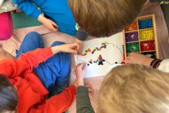 3a13b89c-f384-40c3-adec-758245f92387