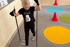 418e82fc-9b93-4977-b6f2-46daa09cbd99