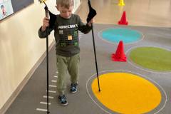 41b72083-c466-46b6-8671-3796277dabdf