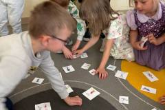 d40c39de-285a-46a1-8697-537ea8a26f86