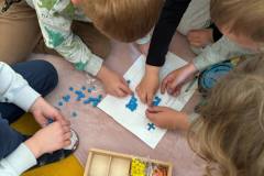 d79ba658-57d2-4b2f-b83f-dd17c6994a05