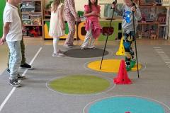 2d238abd-112d-4328-896f-7b349022b55a