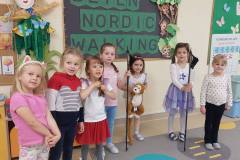 8fdfe0bb-ae84-4962-8642-a4d0390b6d19