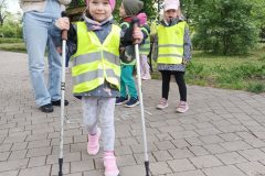 IMG_20250512_124505
